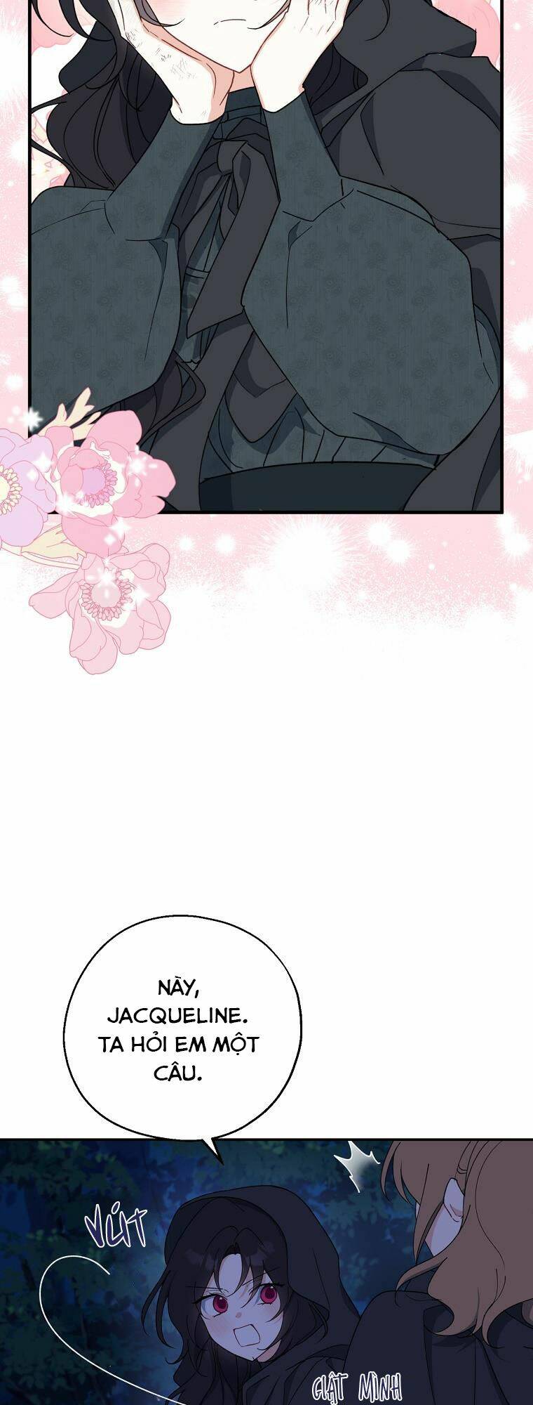 Trở Thành Con Gái Nhà Tài Phiệt: Chapter 78