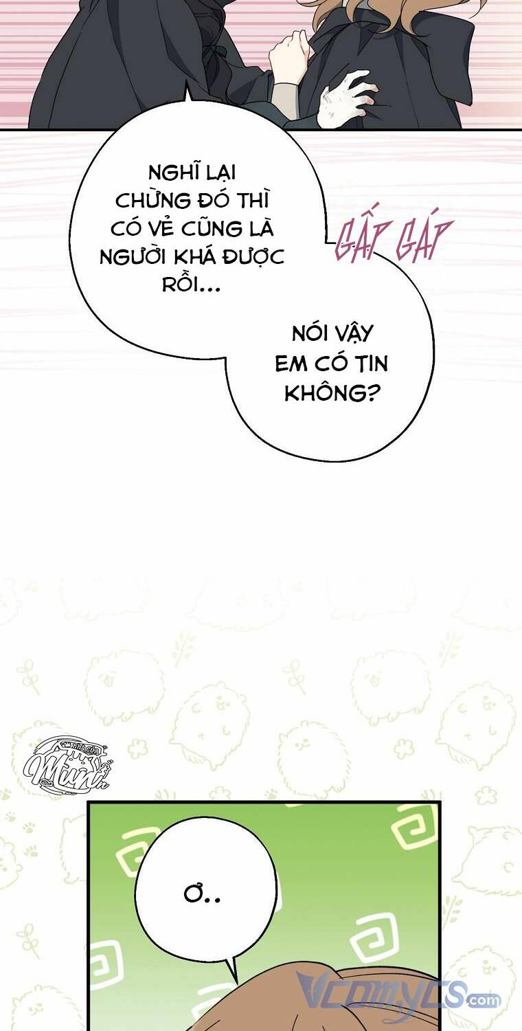 Trở Thành Con Gái Nhà Tài Phiệt: Chapter 78