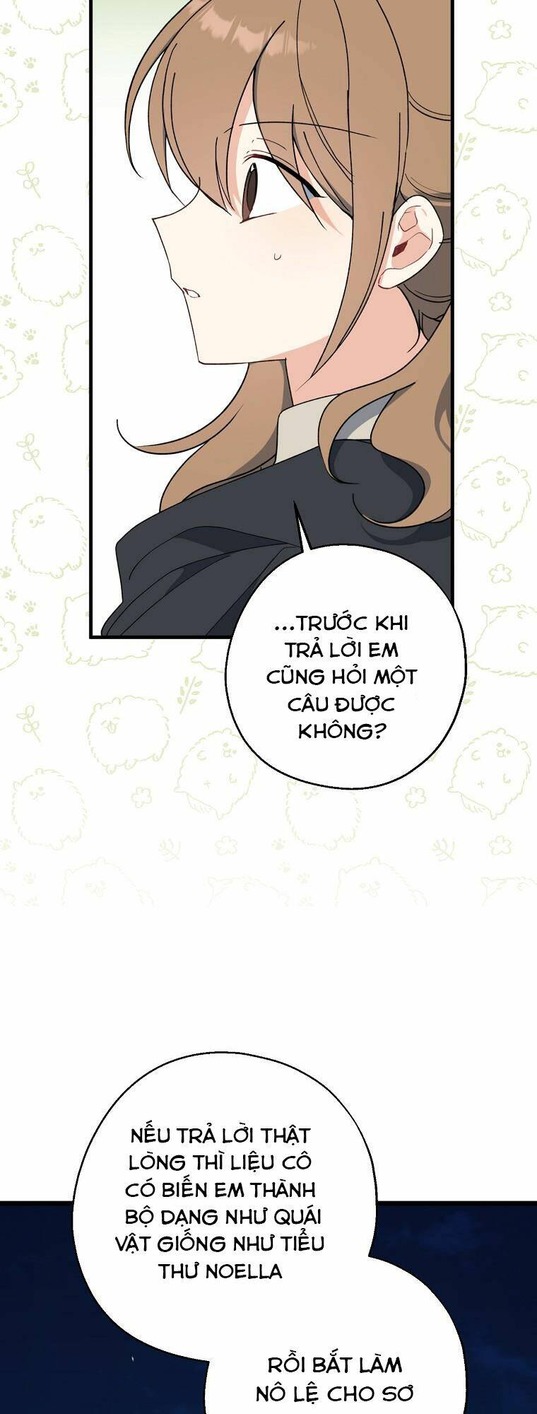 Trở Thành Con Gái Nhà Tài Phiệt: Chapter 78
