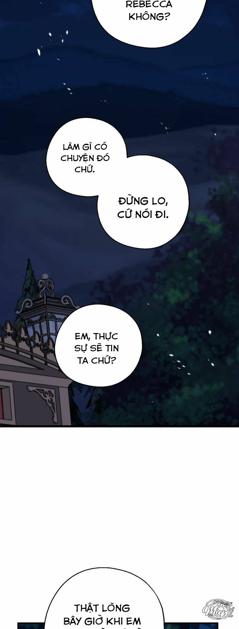 Trở Thành Con Gái Nhà Tài Phiệt: Chapter 78