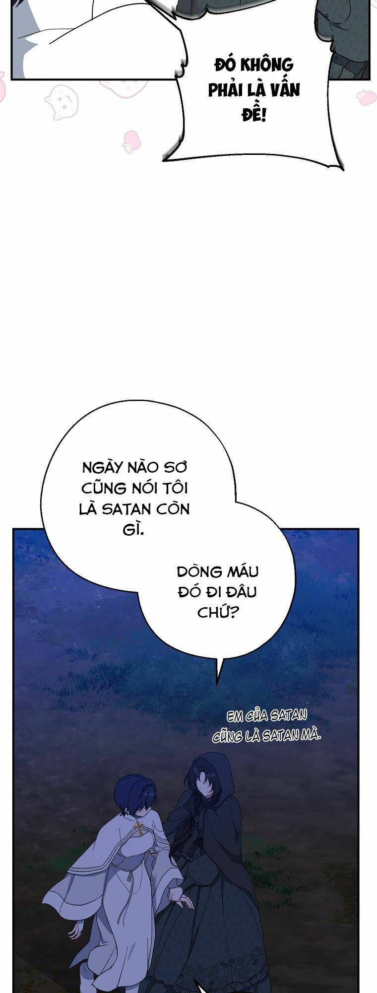 Trở Thành Con Gái Nhà Tài Phiệt: Chapter 78