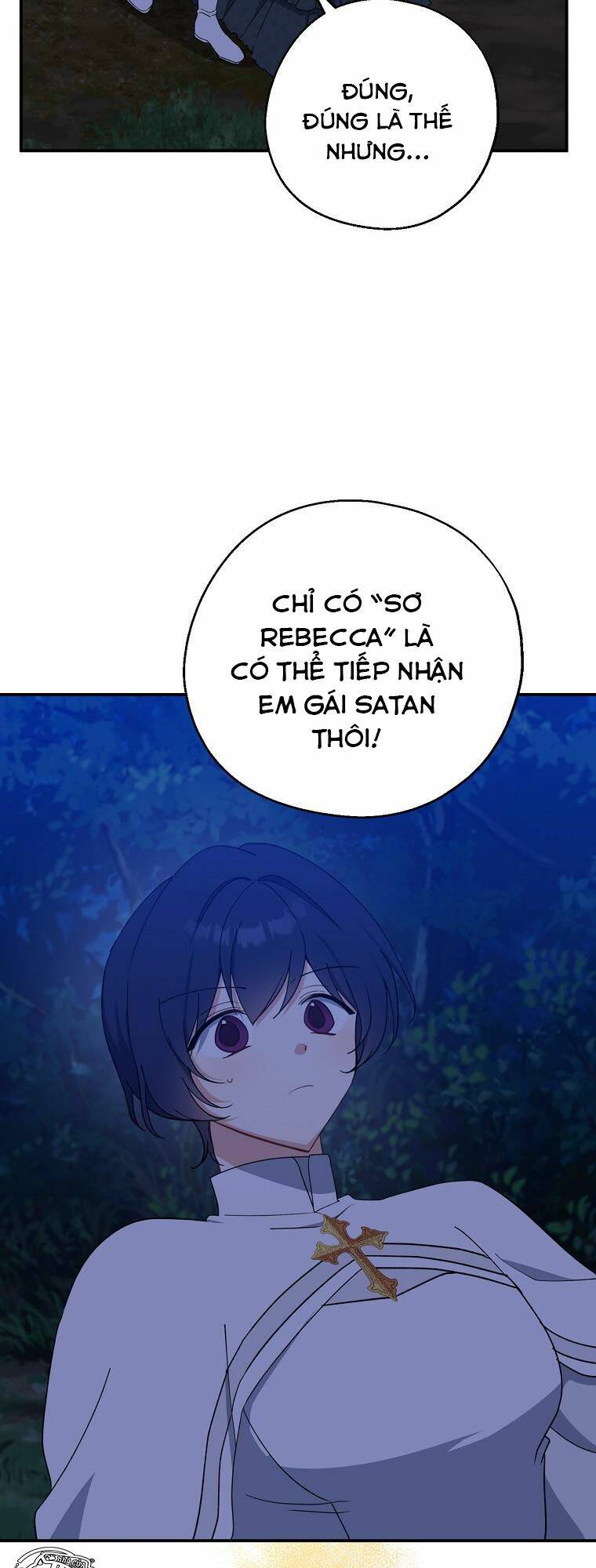Trở Thành Con Gái Nhà Tài Phiệt: Chapter 78