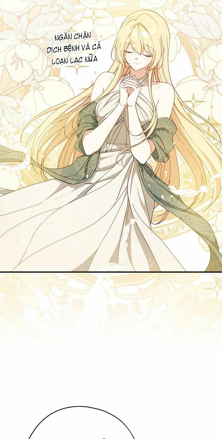 Trở Thành Con Gái Nhà Tài Phiệt: Chapter 78
