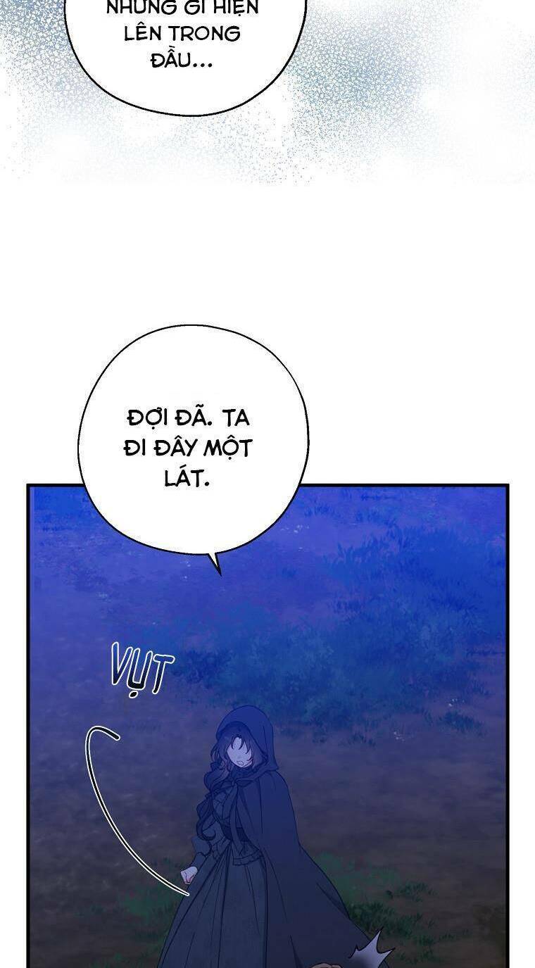 Trở Thành Con Gái Nhà Tài Phiệt: Chapter 79