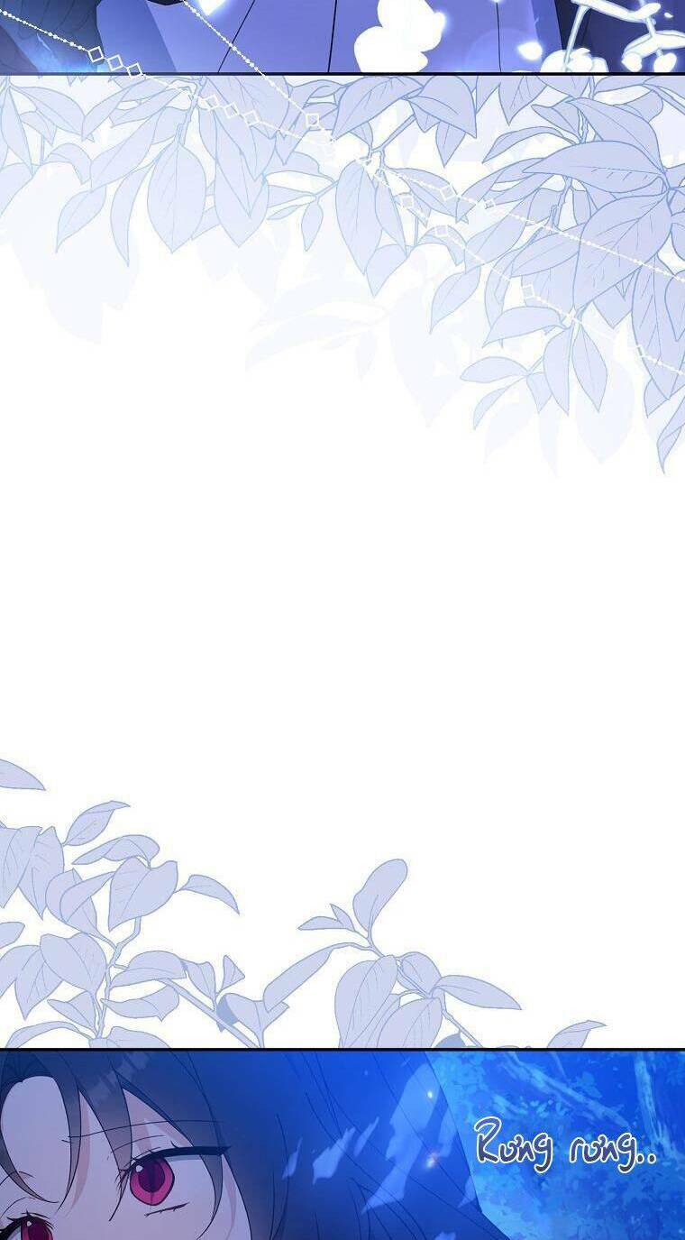 Trở Thành Con Gái Nhà Tài Phiệt: Chapter 79