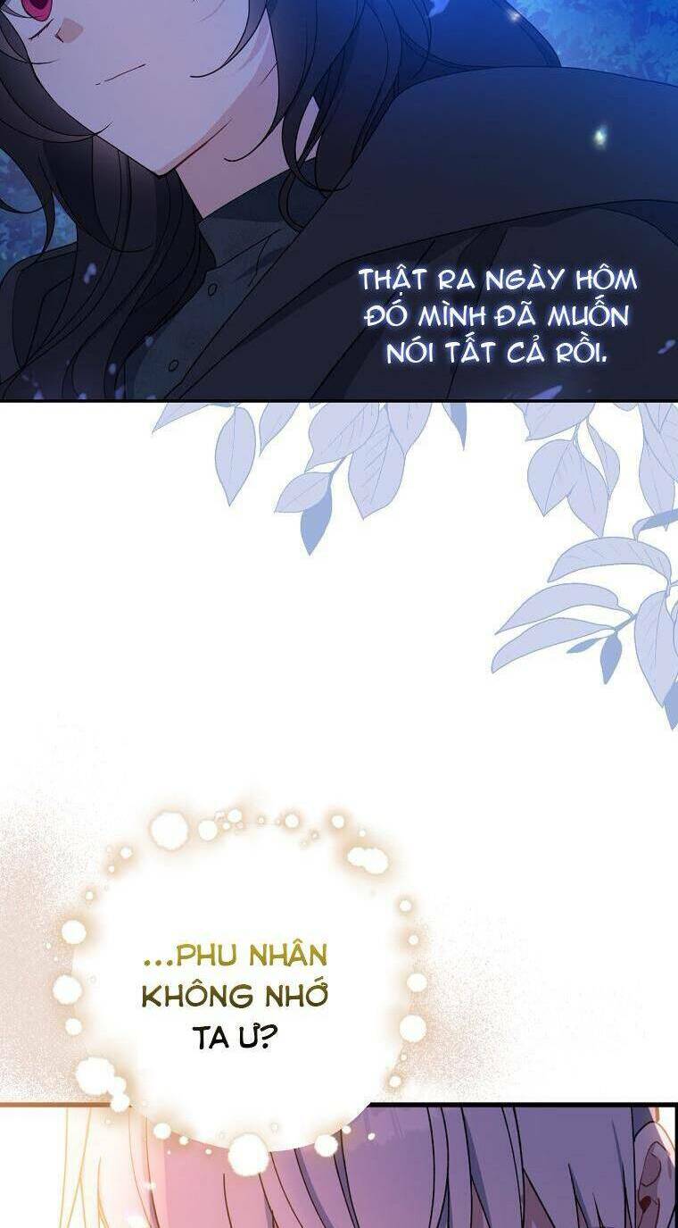 Trở Thành Con Gái Nhà Tài Phiệt: Chapter 79