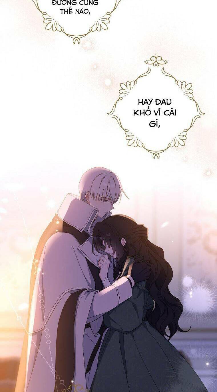 Trở Thành Con Gái Nhà Tài Phiệt: Chapter 79