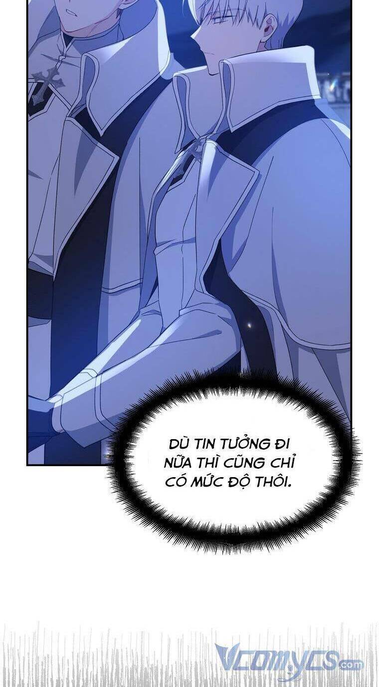 Trở Thành Con Gái Nhà Tài Phiệt: Chapter 79