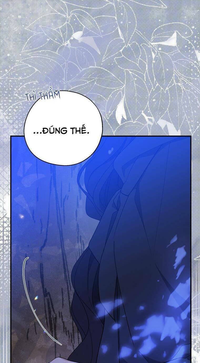 Trở Thành Con Gái Nhà Tài Phiệt: Chapter 79