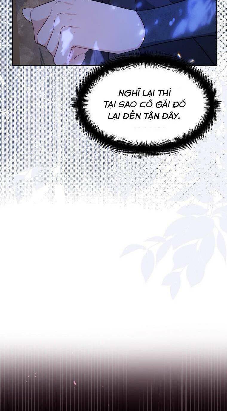Trở Thành Con Gái Nhà Tài Phiệt: Chapter 79