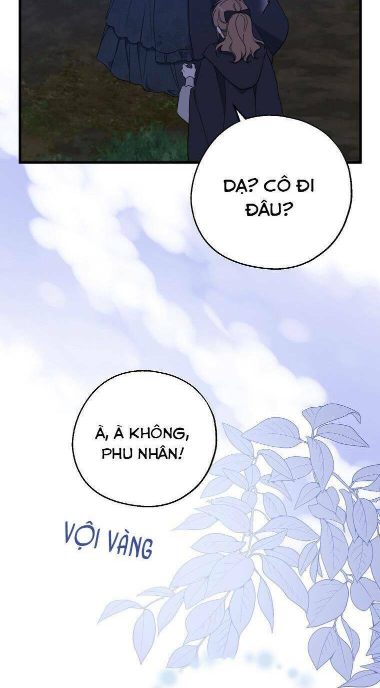 Trở Thành Con Gái Nhà Tài Phiệt: Chapter 79