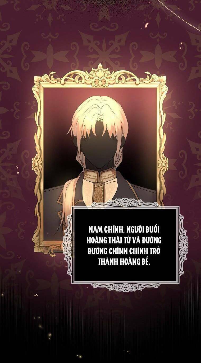 Trở Thành Con Gái Nhà Tài Phiệt: Chapter 79