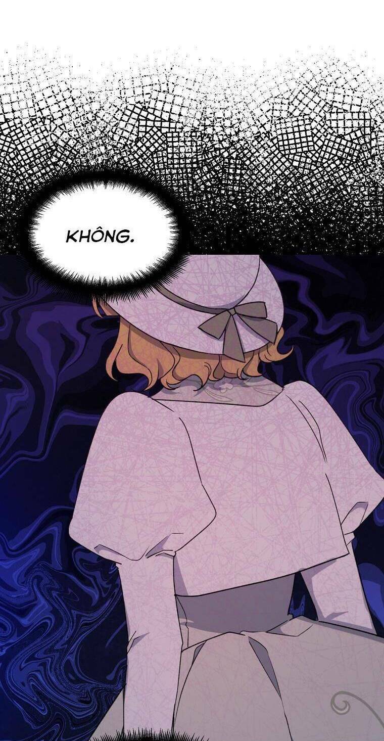 Trở Thành Con Gái Nhà Tài Phiệt: Chapter 79