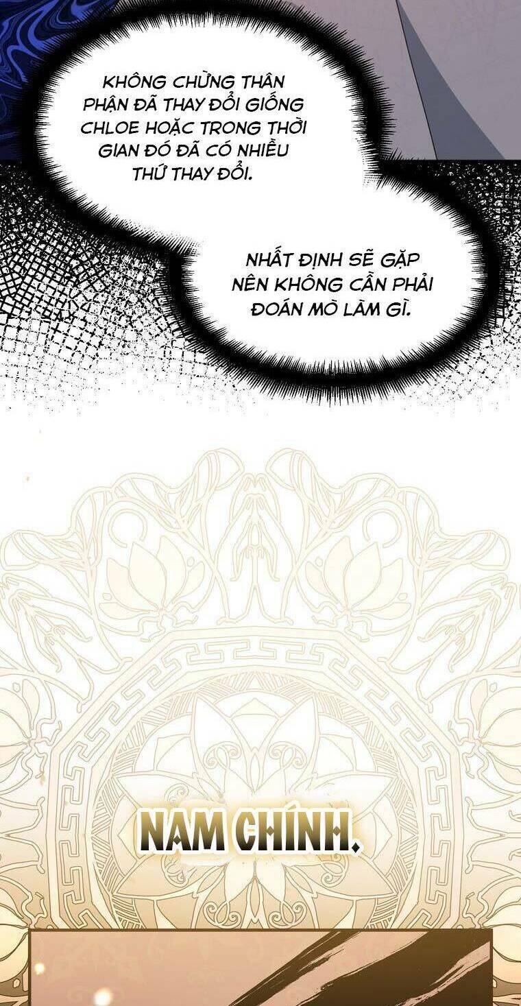 Trở Thành Con Gái Nhà Tài Phiệt: Chapter 79