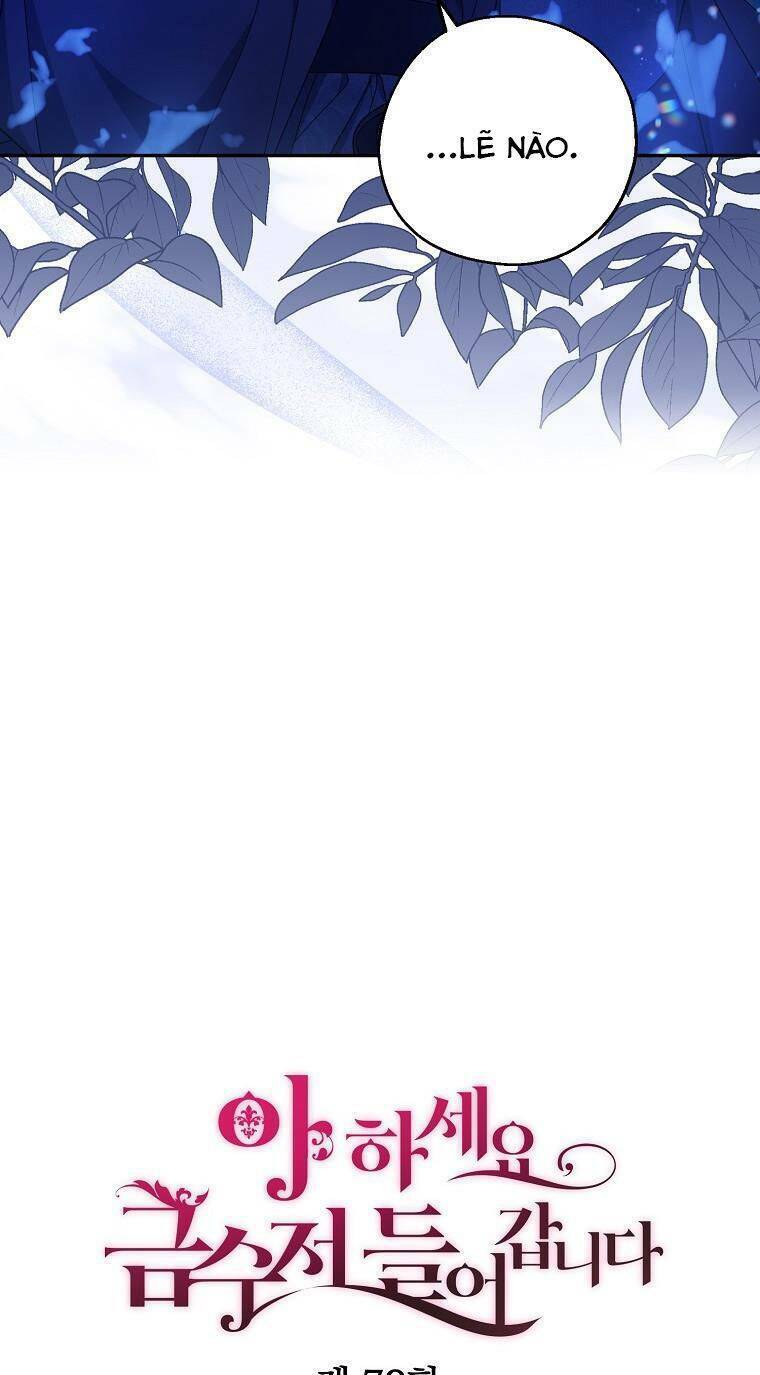 Trở Thành Con Gái Nhà Tài Phiệt: Chapter 79