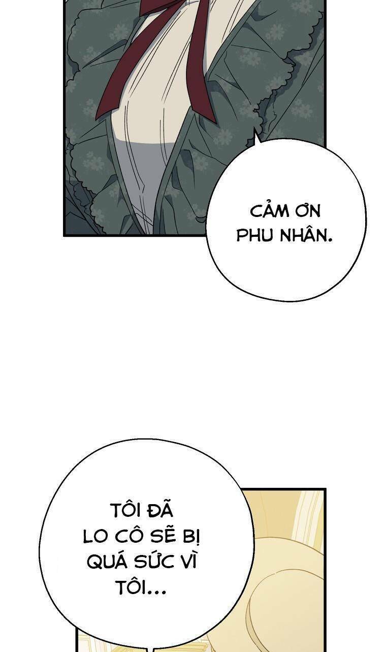 Trở Thành Con Gái Nhà Tài Phiệt: Chapter 79