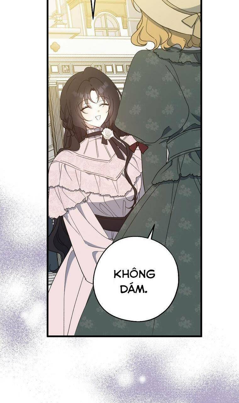 Trở Thành Con Gái Nhà Tài Phiệt: Chapter 79