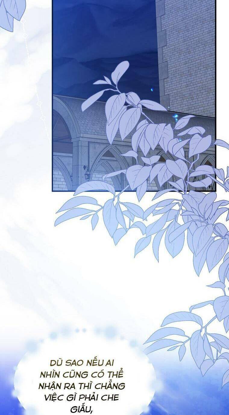 Trở Thành Con Gái Nhà Tài Phiệt: Chapter 79