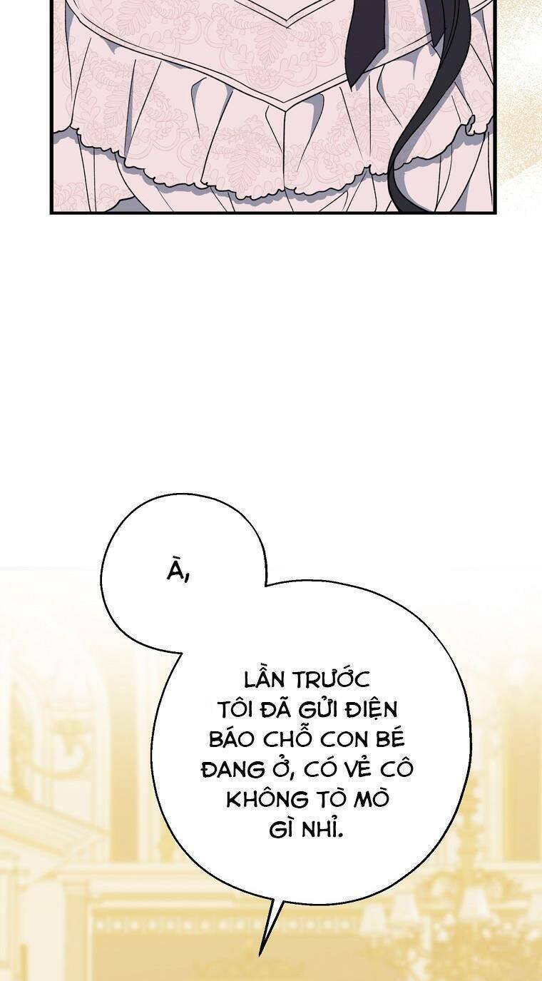 Trở Thành Con Gái Nhà Tài Phiệt: Chapter 79