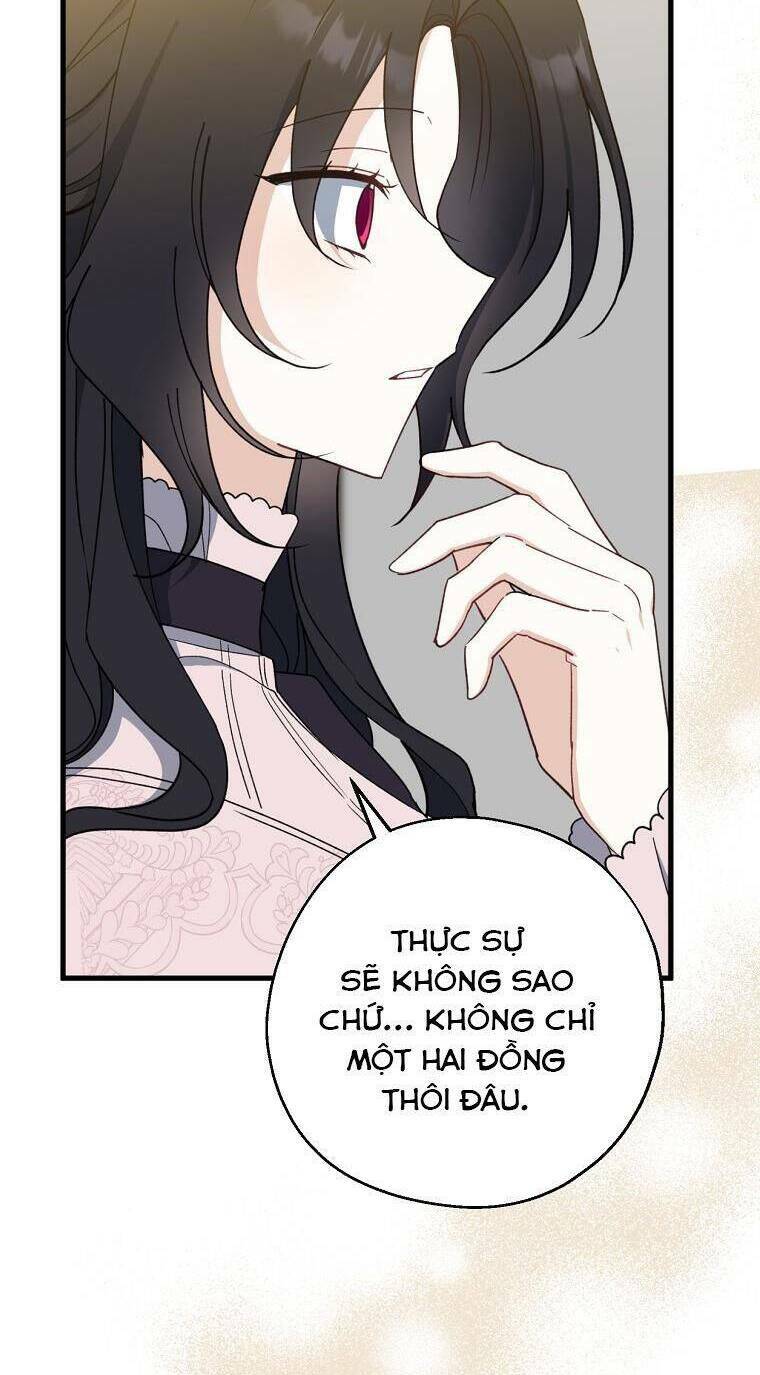 Trở Thành Con Gái Nhà Tài Phiệt: Chapter 79