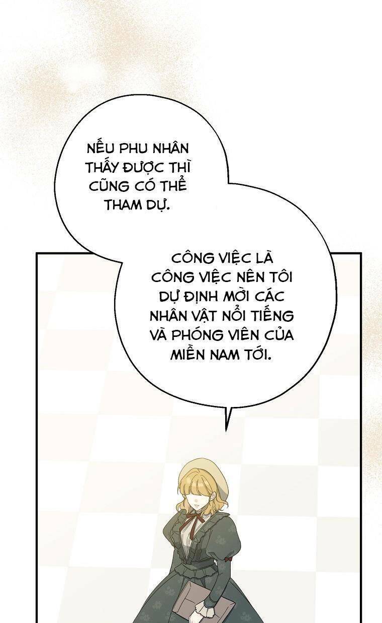 Trở Thành Con Gái Nhà Tài Phiệt: Chapter 79