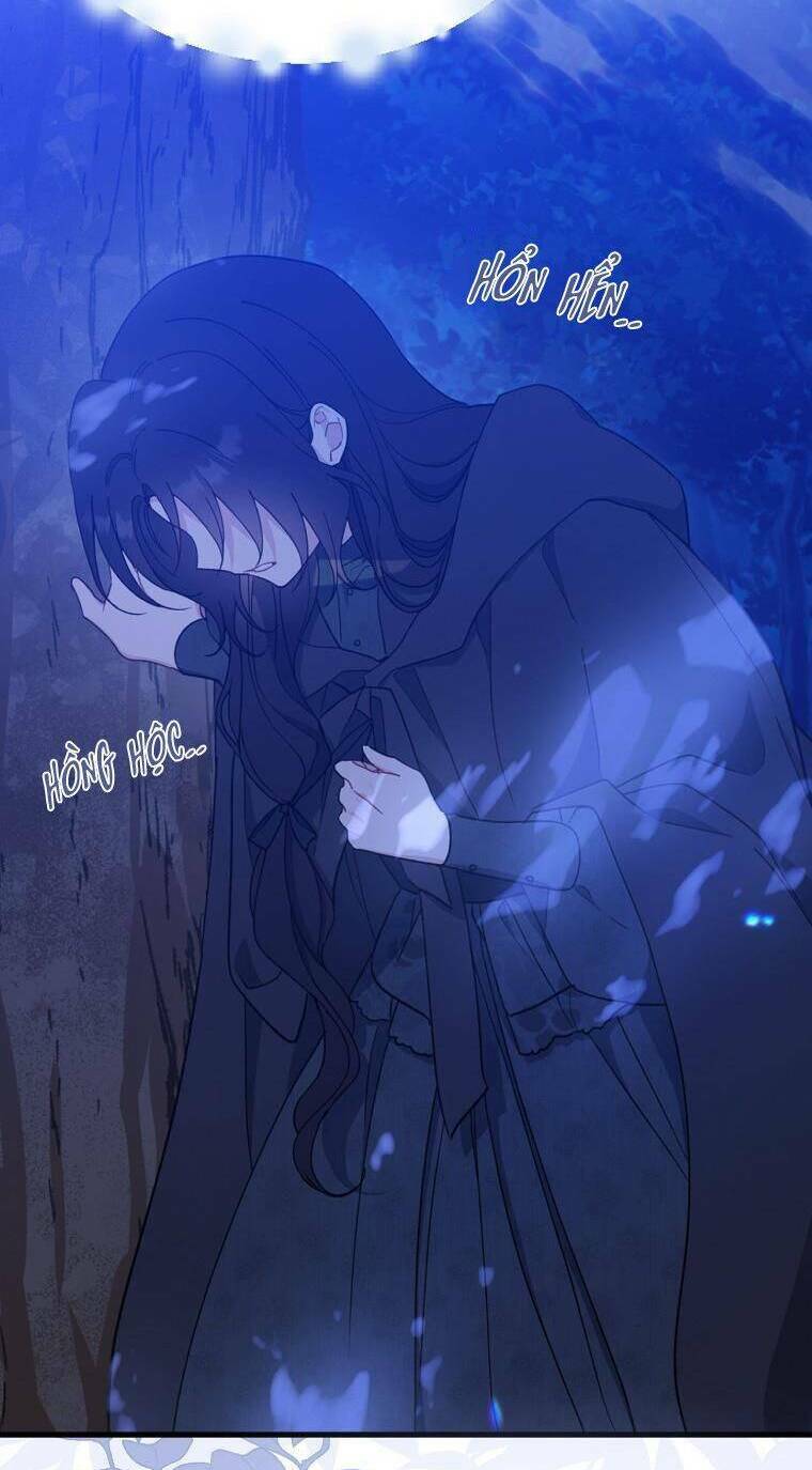 Trở Thành Con Gái Nhà Tài Phiệt: Chapter 79