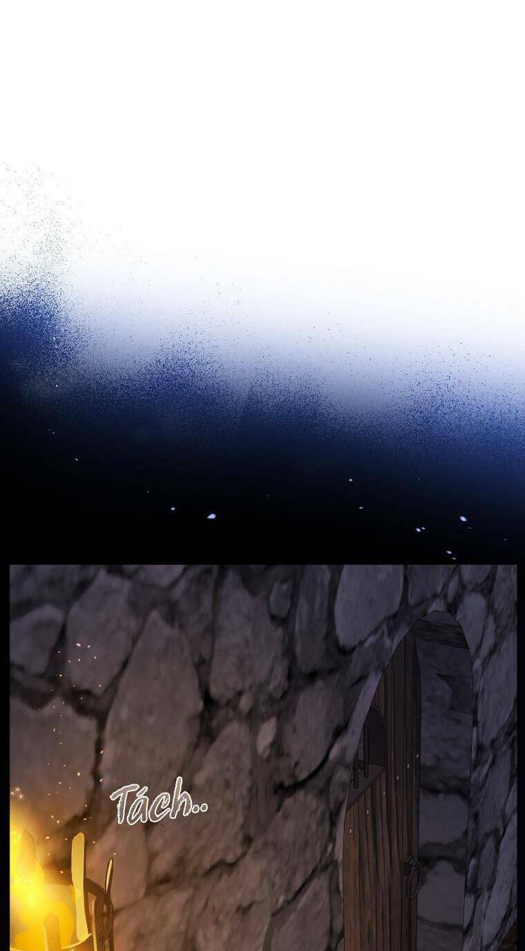 Trở Thành Con Gái Nhà Tài Phiệt: Chapter 79