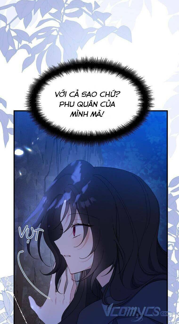 Trở Thành Con Gái Nhà Tài Phiệt: Chapter 79