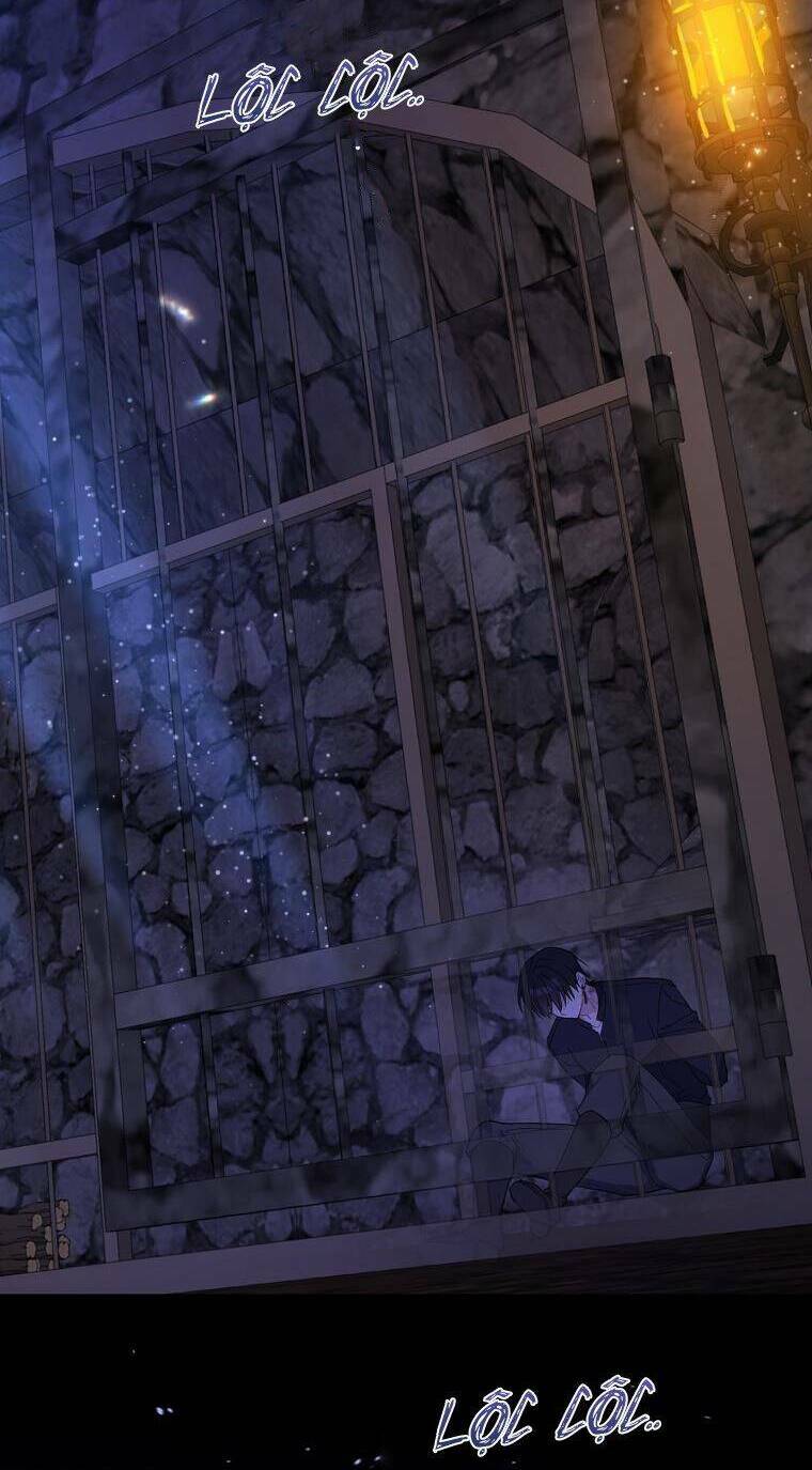 Trở Thành Con Gái Nhà Tài Phiệt: Chapter 79