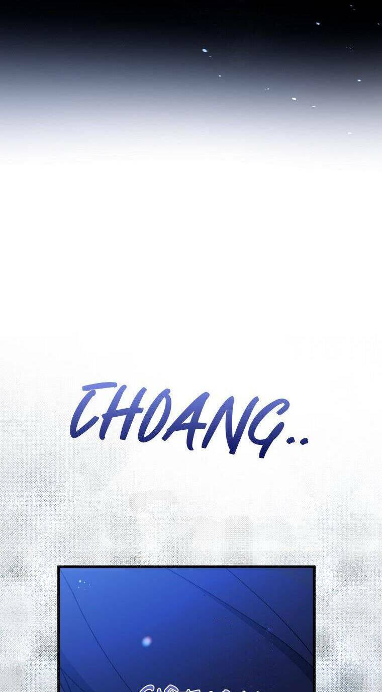 Trở Thành Con Gái Nhà Tài Phiệt: Chapter 79