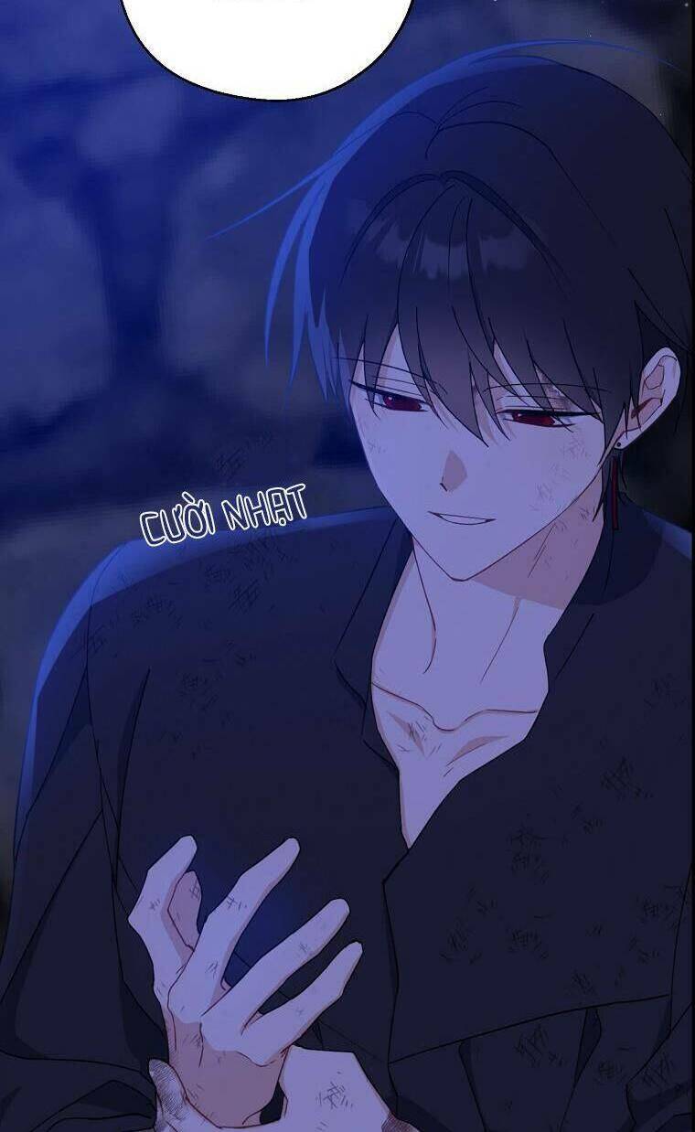 Trở Thành Con Gái Nhà Tài Phiệt: Chapter 79