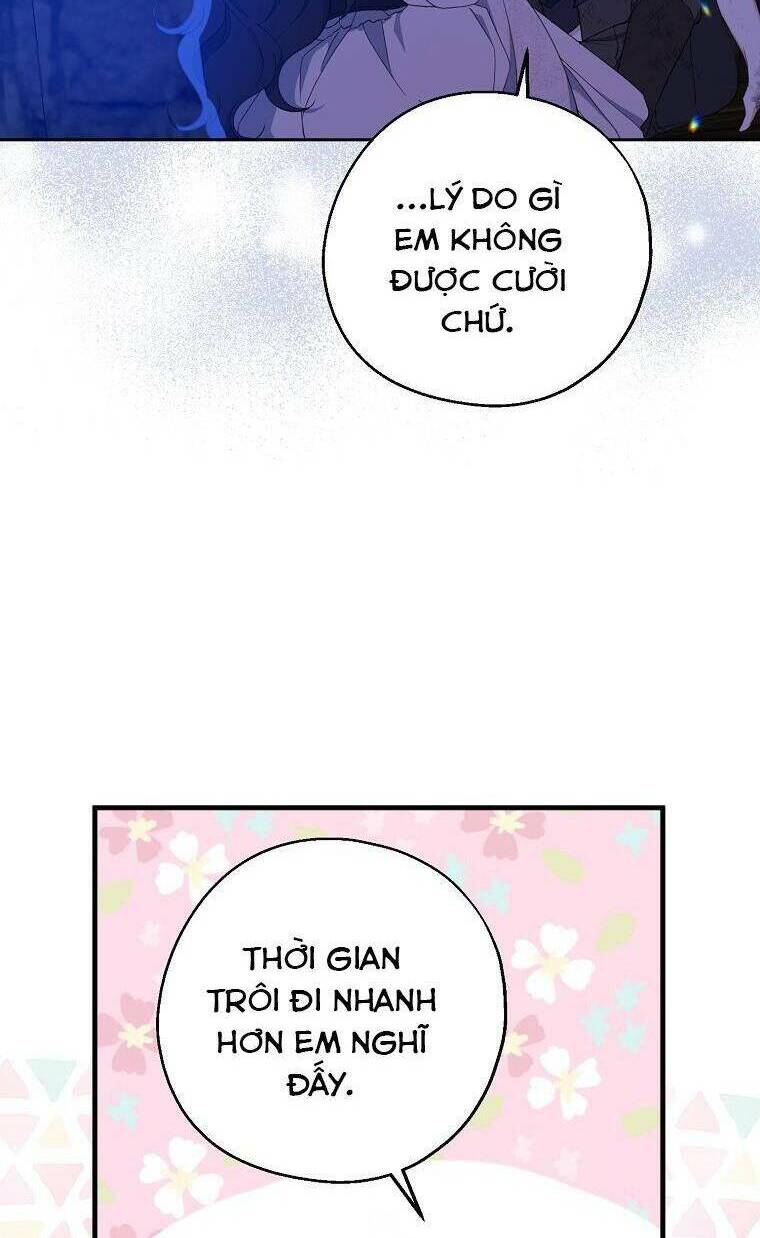 Trở Thành Con Gái Nhà Tài Phiệt: Chapter 79