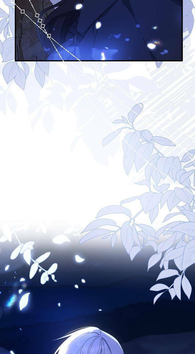 Trở Thành Con Gái Nhà Tài Phiệt: Chapter 79