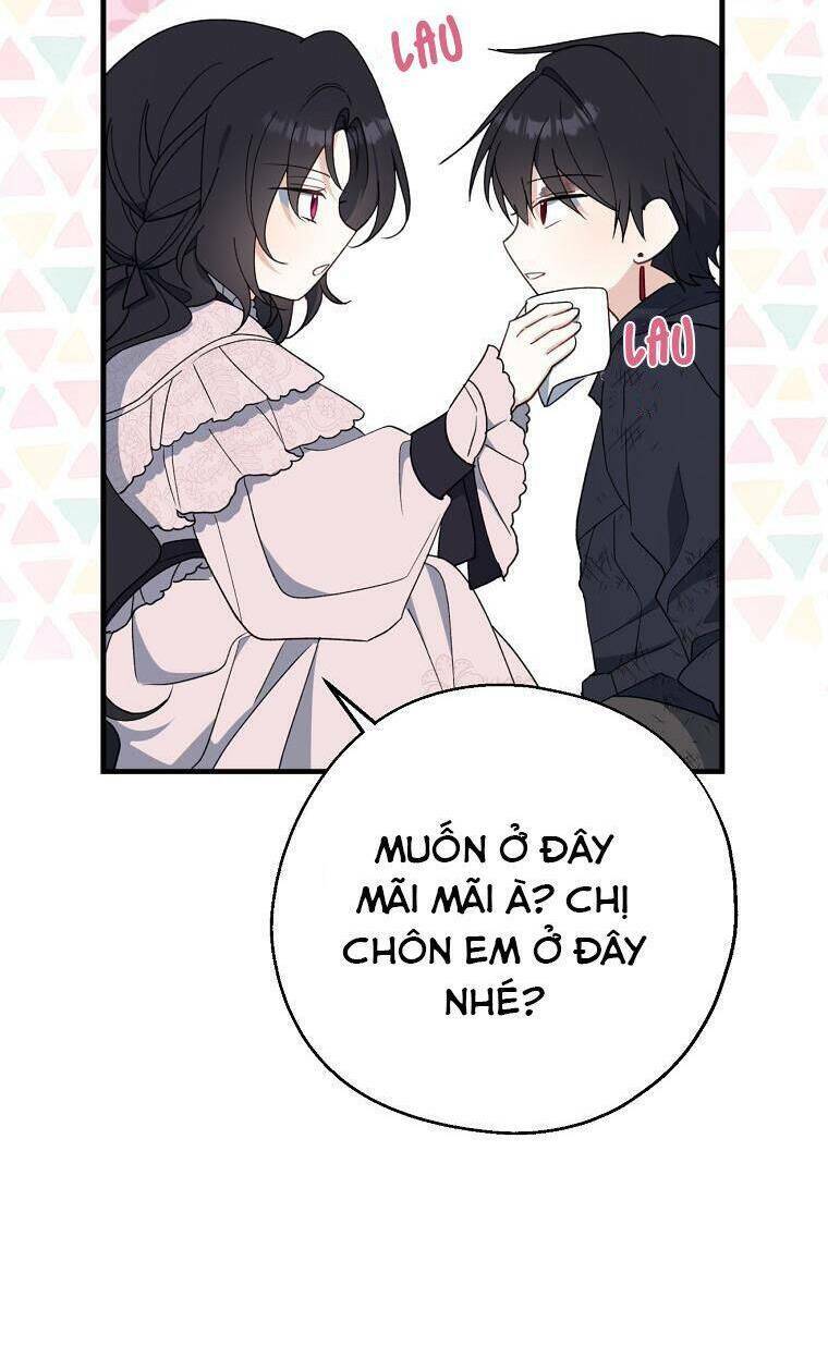 Trở Thành Con Gái Nhà Tài Phiệt: Chapter 79