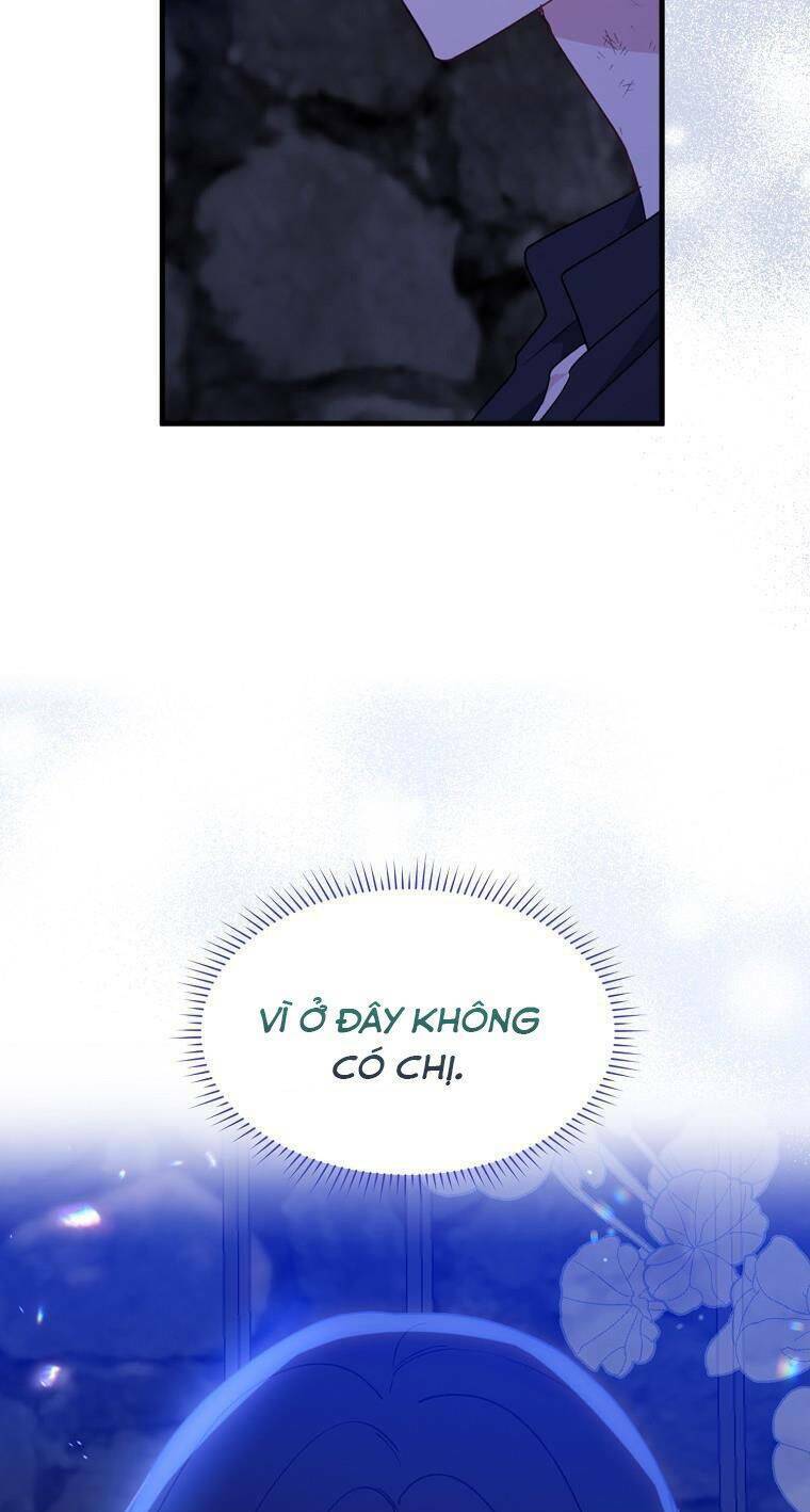 Trở Thành Con Gái Nhà Tài Phiệt: Chapter 79