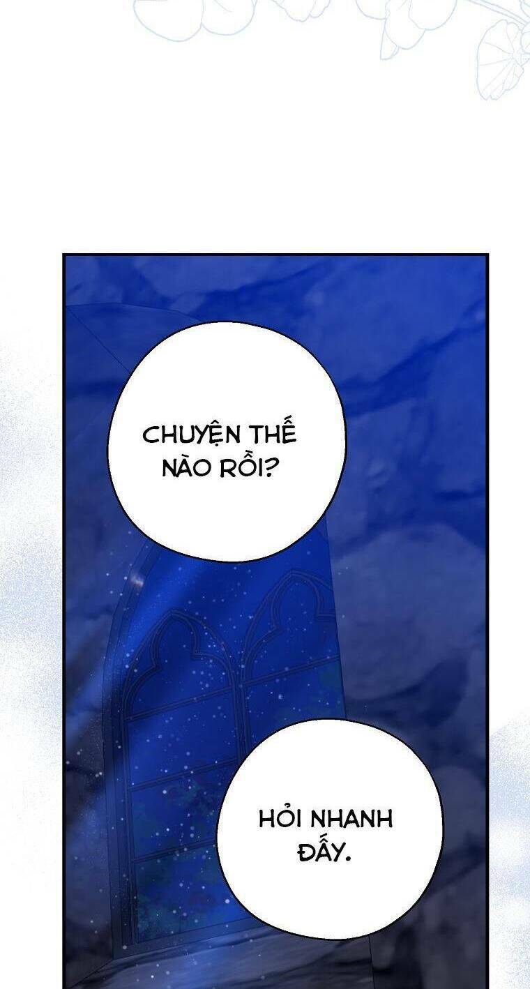 Trở Thành Con Gái Nhà Tài Phiệt: Chapter 79