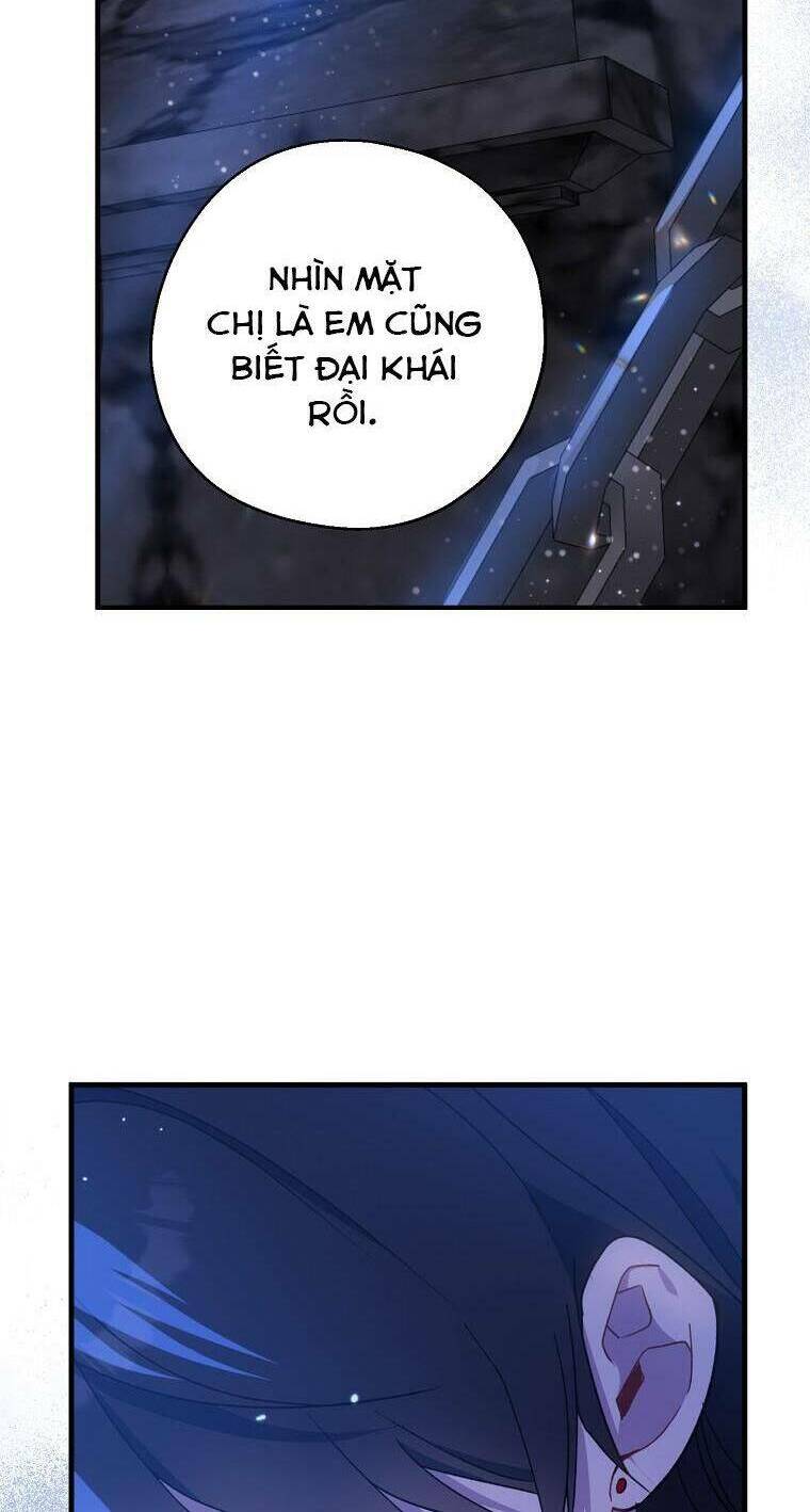 Trở Thành Con Gái Nhà Tài Phiệt: Chapter 79
