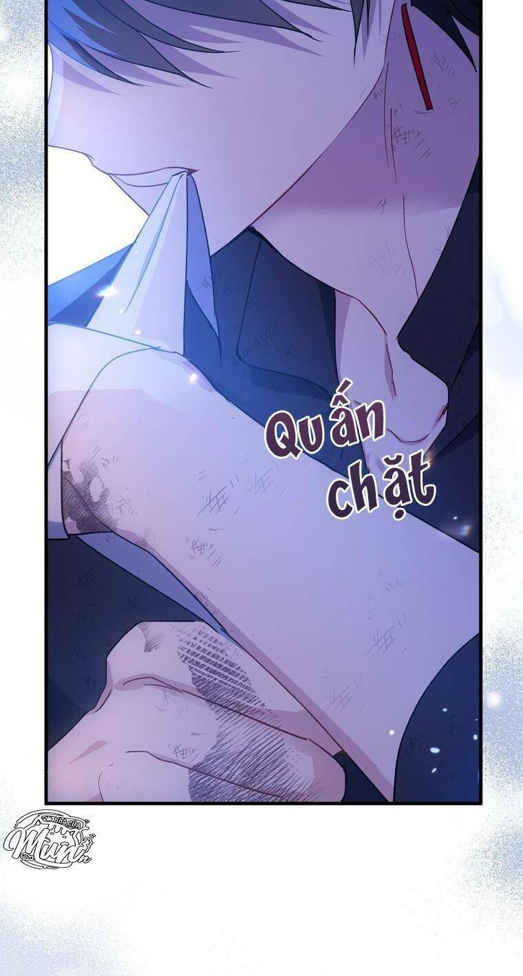Trở Thành Con Gái Nhà Tài Phiệt: Chapter 79