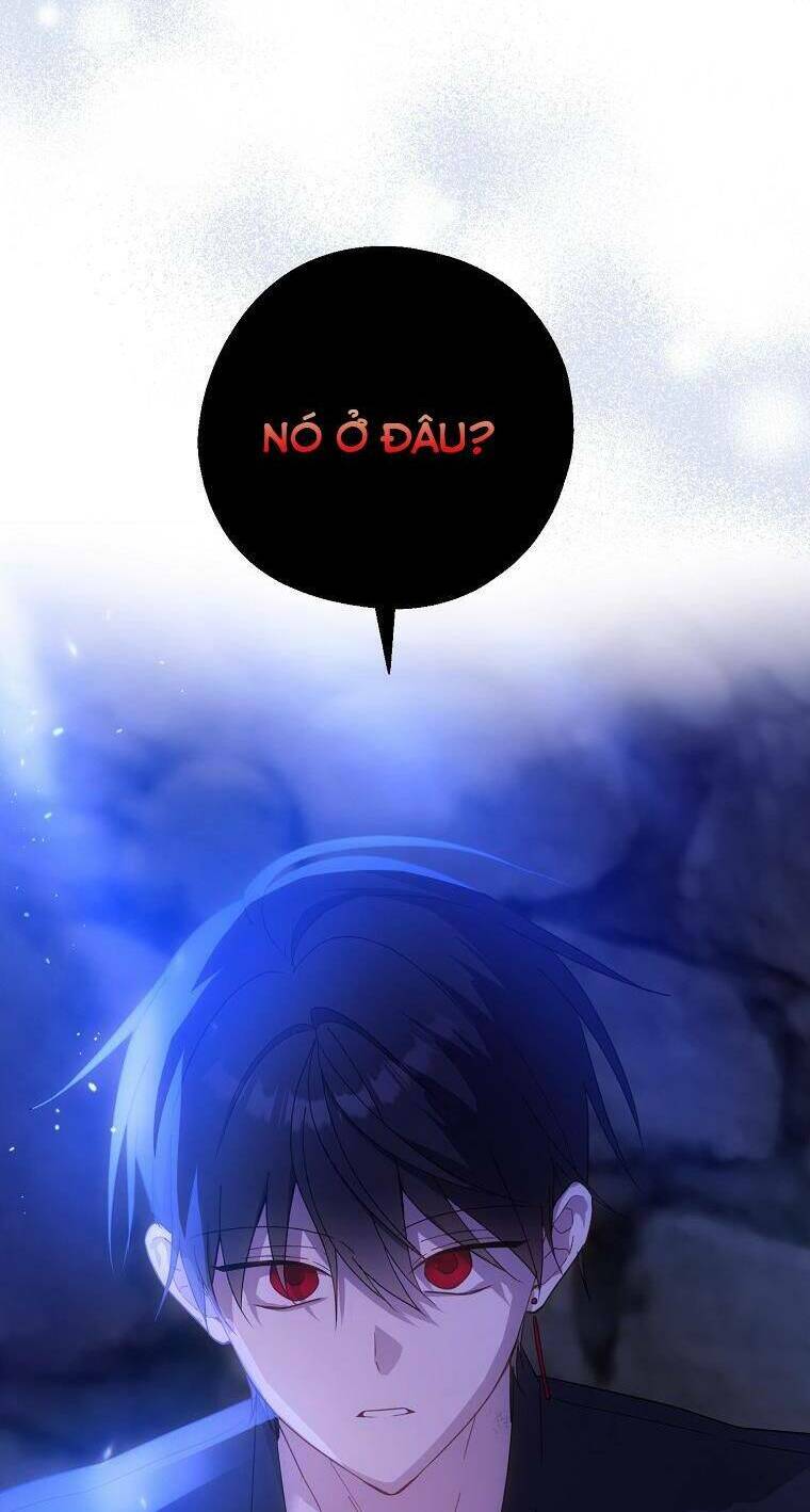 Trở Thành Con Gái Nhà Tài Phiệt: Chapter 79