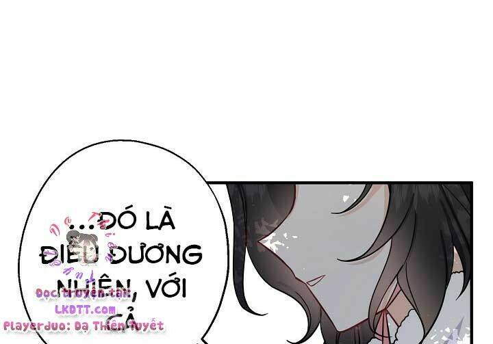 Trở Thành Con Gái Nhà Tài Phiệt: Chapter 8