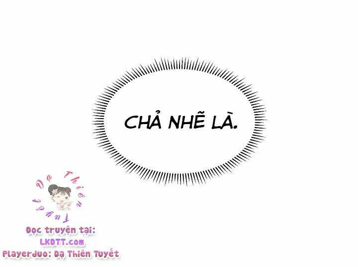 Trở Thành Con Gái Nhà Tài Phiệt: Chapter 8