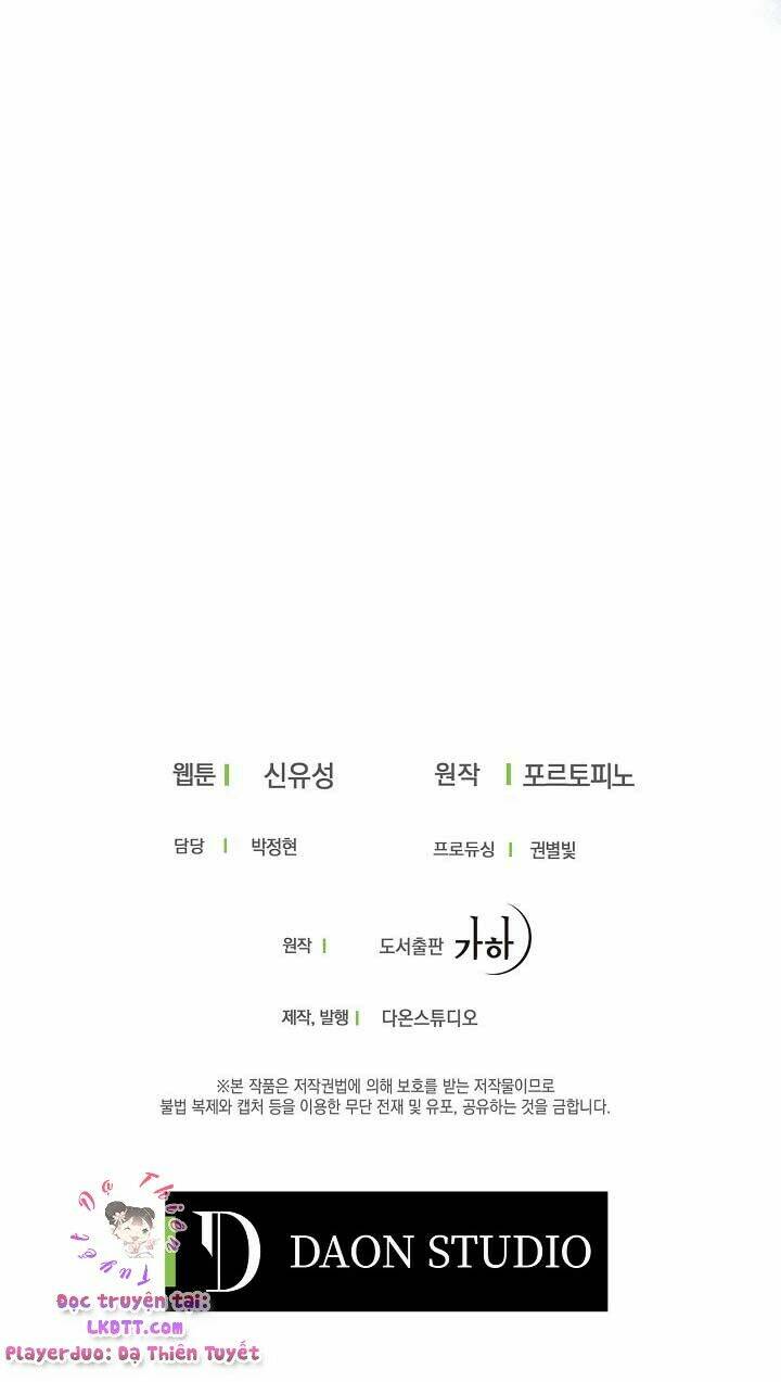 Trở Thành Con Gái Nhà Tài Phiệt: Chapter 8