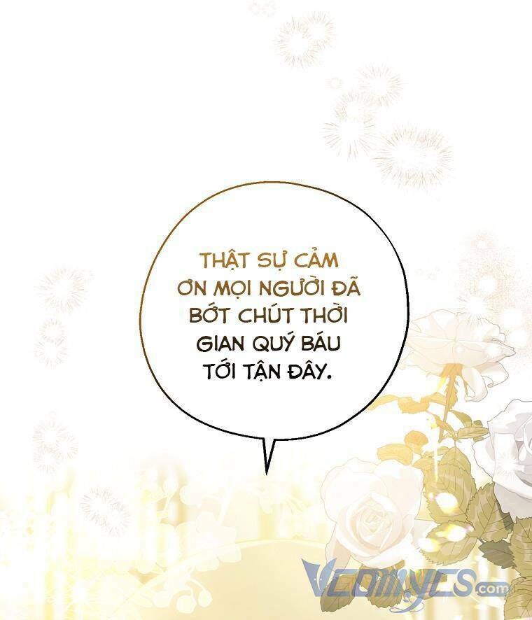Trở Thành Con Gái Nhà Tài Phiệt: Chapter 80