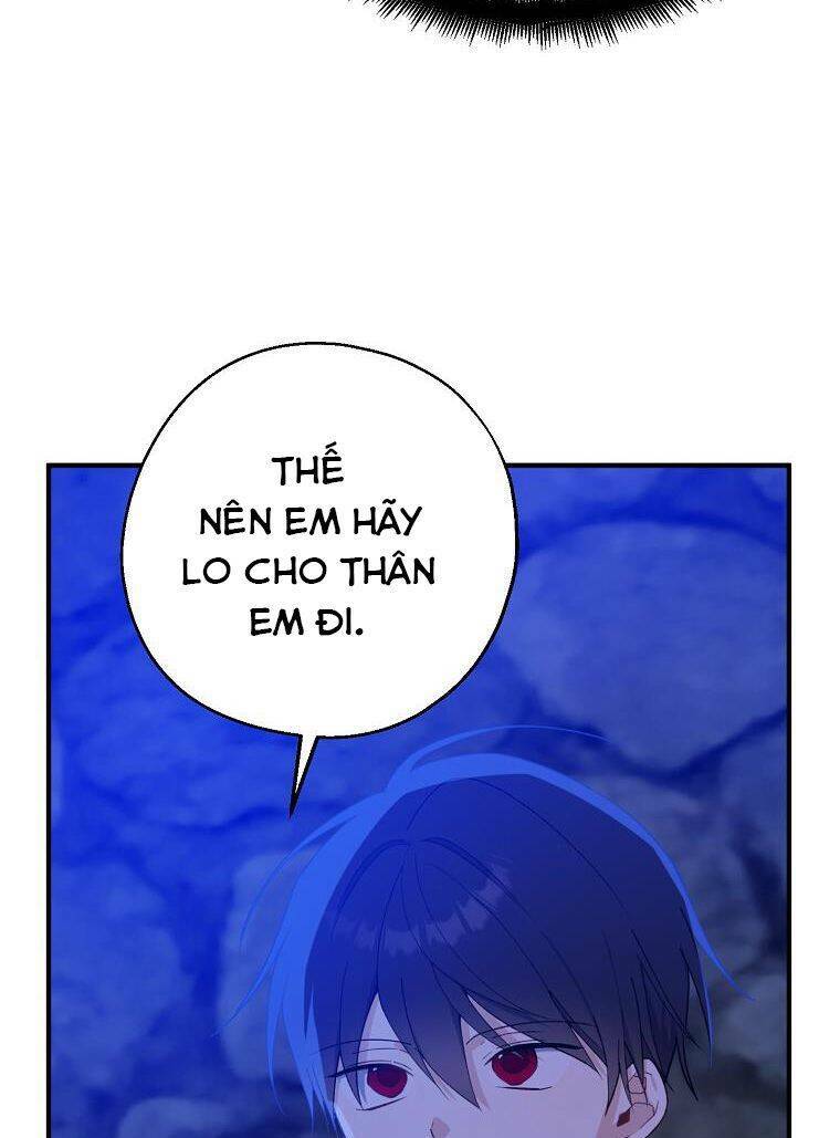 Trở Thành Con Gái Nhà Tài Phiệt: Chapter 80