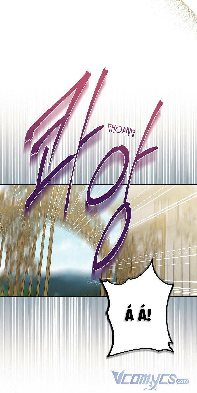 Trở Thành Con Gái Nhà Tài Phiệt: Chapter 80