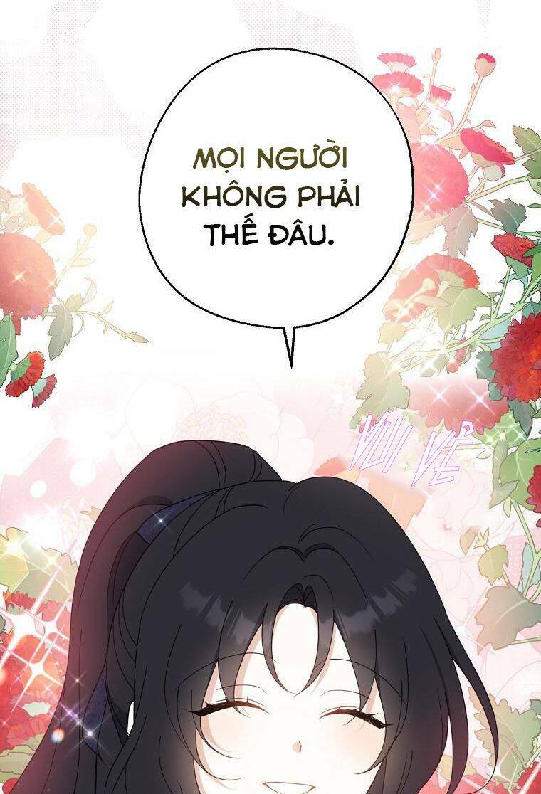 Trở Thành Con Gái Nhà Tài Phiệt: Chapter 80
