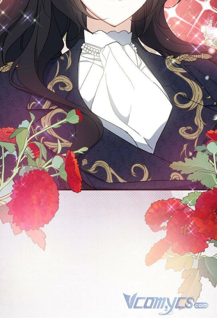 Trở Thành Con Gái Nhà Tài Phiệt: Chapter 80