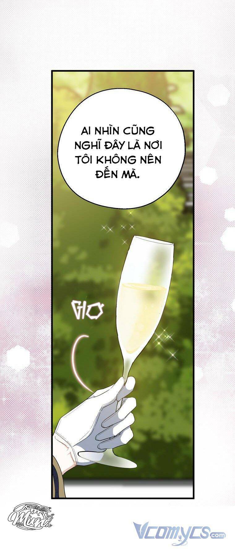 Trở Thành Con Gái Nhà Tài Phiệt: Chapter 80