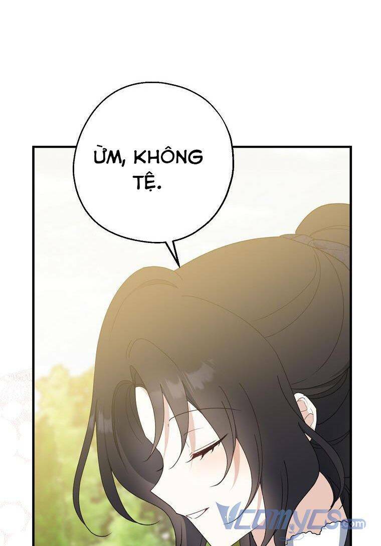 Trở Thành Con Gái Nhà Tài Phiệt: Chapter 80