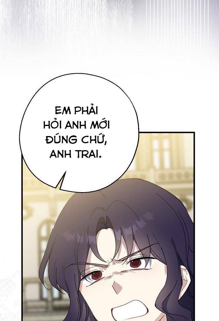 Trở Thành Con Gái Nhà Tài Phiệt: Chapter 80